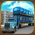 水上滑翔车 v1.9.1