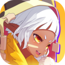 超凡三国斗vip版 v1.3.9