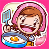 料理妈妈 v1.62.0