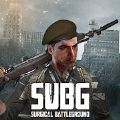 subg v1.9.3