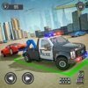 超炫卡丁车 v1.9.3