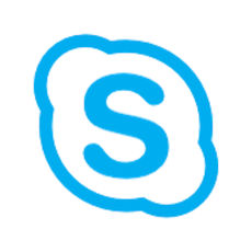 skype 聊天软件官方下载