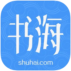 书海阅读app v2.63