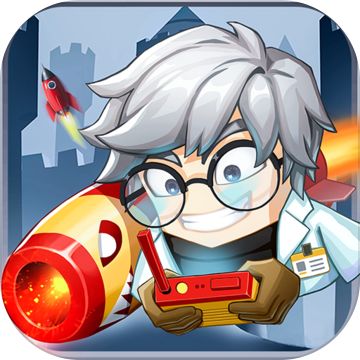 欢乐对决礼包版 v1.0.2 