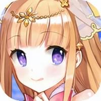 美少女101免费版 v1.3.0