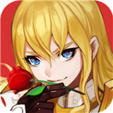 扎克vs僵尸内购版 v1.7.3