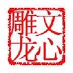 错题本不错 v1.1.0