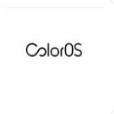 oppocoloros 12系统