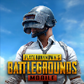 pubg mobile国际服手游