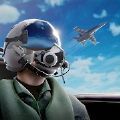 天空战士空战游戏 v1.0.0