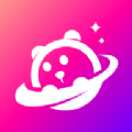 极物星探app v1.6.5