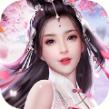 剑侠剑客手游 v1.2.9