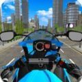 incredible motorcycles游戏 v1.8.6