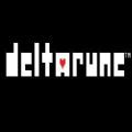 deltarune 第二章中文版