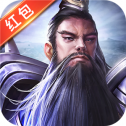 moba对决免费版 v1.8.4