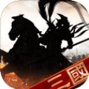 爱封神内测版 v1.0.8