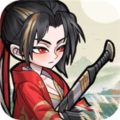 荣耀封神榜 v1.4.4