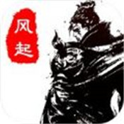 自在逍遥之风起 v1.0.6