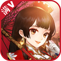 萌斗士礼包版 v1.6.7