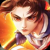 天之痕免费版 v1.2.9