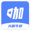 大咖牛呀app v1.0.1