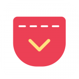 口袋小说阅读app v1.0.3