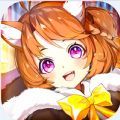 魔化娘物语手游 v1.8