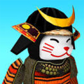 逗小猴开心生存篇 v1.6.9