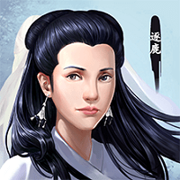 魔女之印内测版 v1.3.6