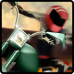 whirlpool car derby 3d v1.2.3