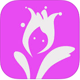 花子直播 v1.30.00