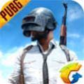 pubg mobile游戏 v1.0.0