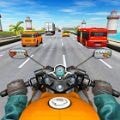 死亡赛车中文破解版 v1.9.0