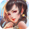 少年三国志2版 v1.4.6