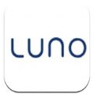 luno交易平台 v1.0.1