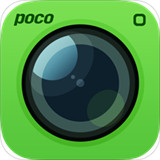 poco相机app v1.0.6