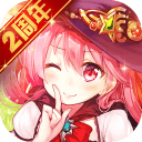 盖世强者中文版 v1.8.0