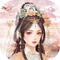 丫环上位记游戏 v1.4.2