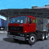 怪物卡车大通赛车 v1.6.6