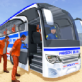 卡通赛车锦标赛 v1.3.6