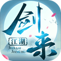 屠龙破晓测试版 v1.8.9