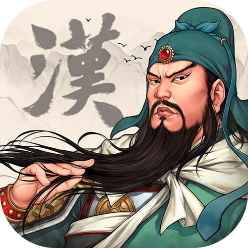 三国杀3.9.3血战到底版本更新 v1.9.3