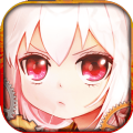 梦幻封妖记 v1.4.8