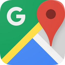 google maps 中文版 9.3.15.4