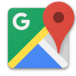 google maps