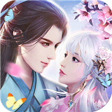 混沌传说荣耀版 v1.0.1