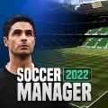 fm2022手机版 v1.0.11