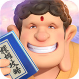 暴走神明塔防 v1.3.7