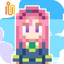 我家有座矿中文版 v1.9.6