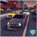 非常赛车 v1.9.7